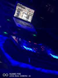 Dj para  festas e eventos