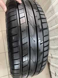 Резина Starmaxx Ultra sport st760 215/55 zr17