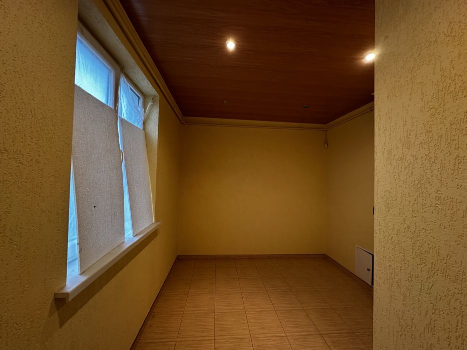 Продаж 2 поверхового будинку в Дрогобичі