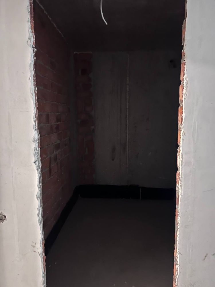 Терміновий продаж!2-кімнатна в ЖК КиївSky, 76м2.Будинок зданий!