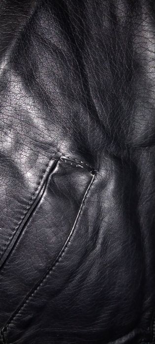 Продам короткую дубленку,46р,500 грн