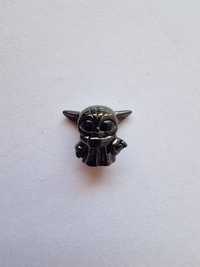 Charms bransoletka Pandora Baby Yoda Star Wars Disney