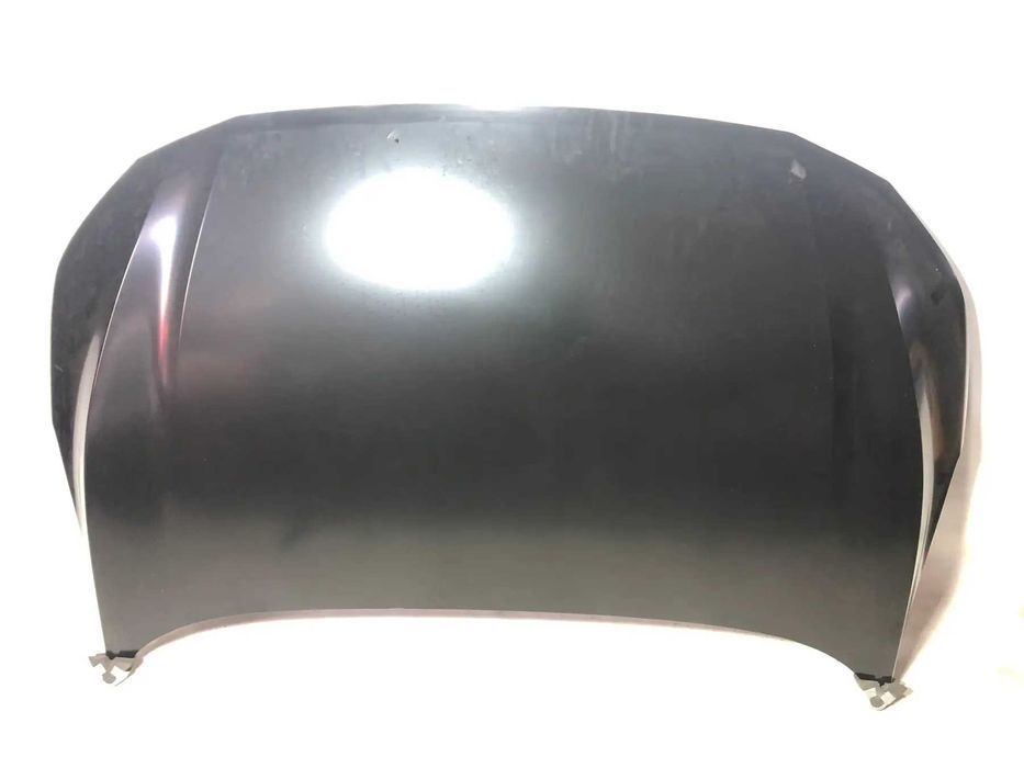 NISSAN SENTRA Дверь задняя правая 2020 2021 H2101-6LEEA