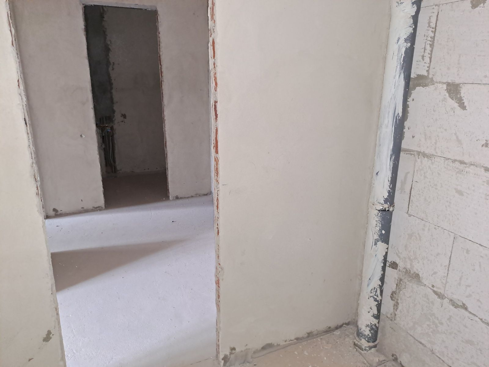 Продаж 1км квартири по вулиці Пирогова, Центр.Тернопіль