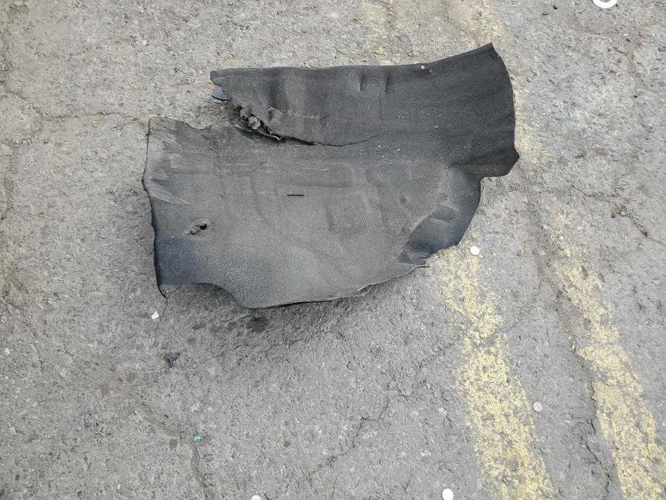 2014 AudiA7 Premium PLUS