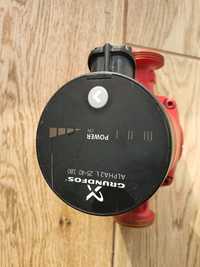 Pompa grundfos alpha