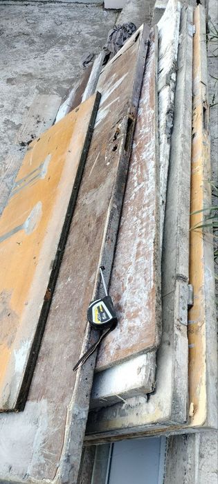 Дсп , двері , на опалубку , опалубка , шафа , плита ( доски, фанера, о