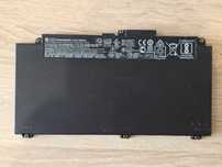 Bateria do laptopa HP ProBook 645 G4