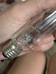Лампи натрієві ДНАТ 70-400W: Philips, Osram, General Electric