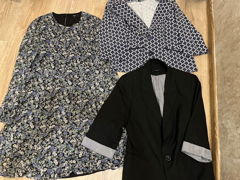 Продам гарний лот речей! Можна окремо!