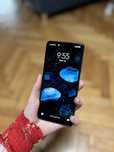 Xiaomi Redmi note 10 Pro