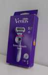 Maszynka do golenia Gillette Venus z wkładem 1 szt.
