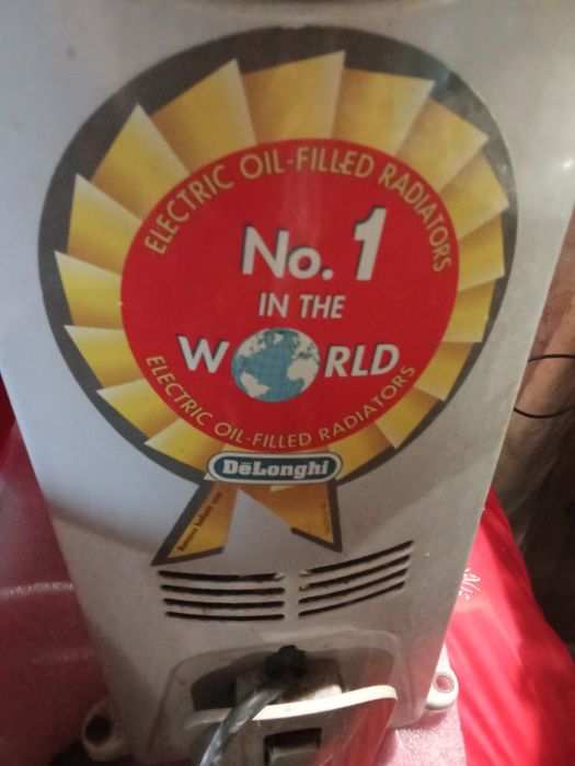 Обозреватель масляний.рабочий.