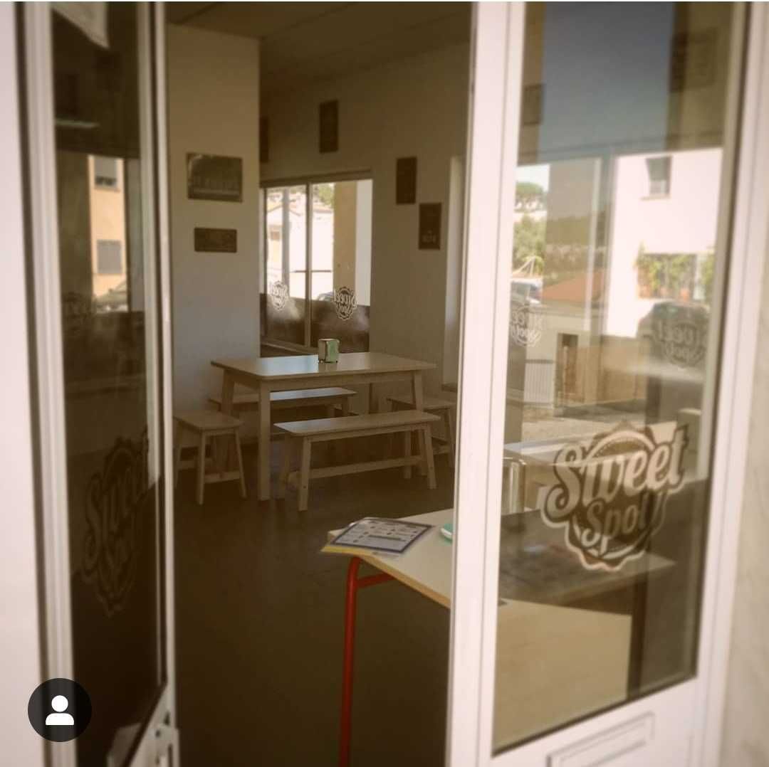 OPORTUNIDADE Trespasse de Café - totalmente equipado!!!