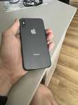 iPhone XS 256 gb