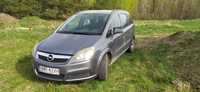 Opel Zafira B 1,9  2005r