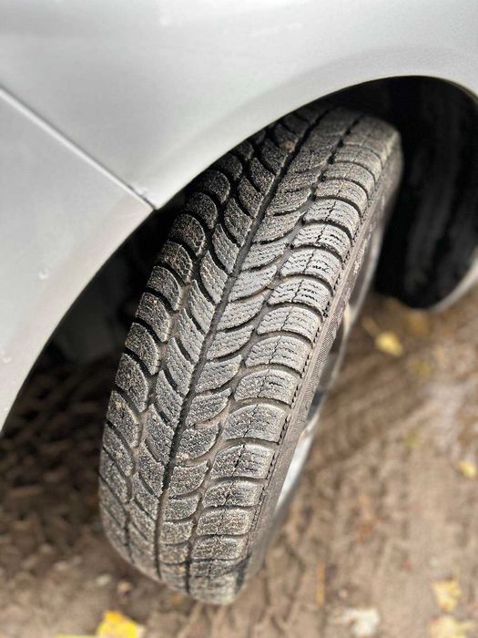 Продам Chevrolet Spark