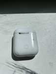 наушніки Аplee airpods