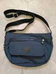 Kipling torba listonoszka torebka