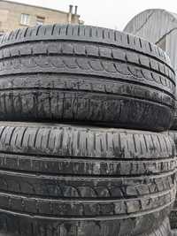 235/45R19 Pirelli пара літо