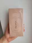 Perfumy damskie hugo Boss
