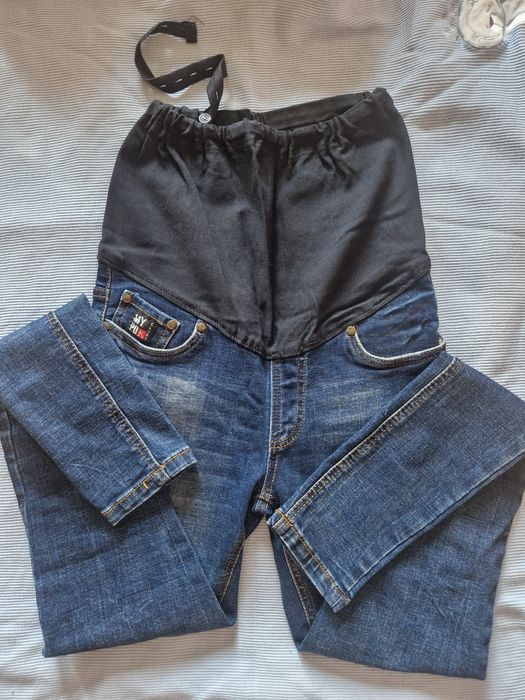 Штани Нові для вагітних