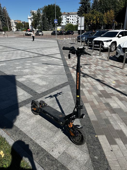 Kukurin g2 master 3000w