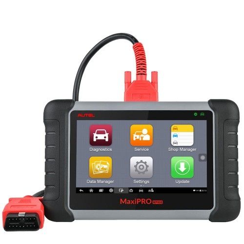 Autel mk908p ms906bt mp808, Launch x431 pro