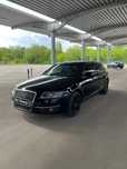 Продам Audi a6 c6