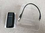 Powerbank samsung 2100mah