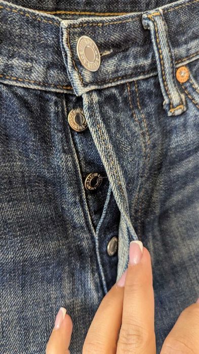 Джинсовые шорты мужские штаны брюки джинсы