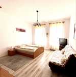 Apartament do wynajecia 150 m od morza