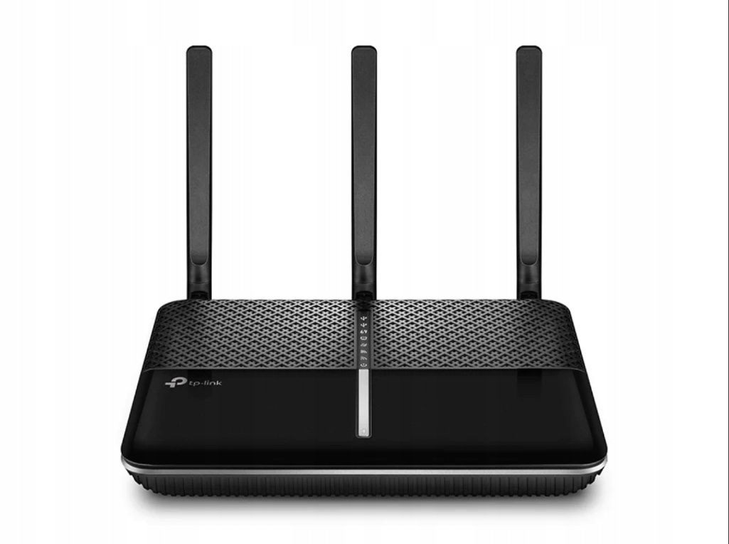 Router TP-link Archer C2300 (AC2300)