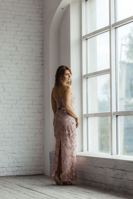 Випускне плаття, святкова сукня, Выпускное платье, нарядное платье.