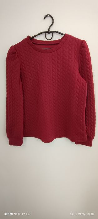 Кофти на ваш смак