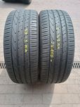 235/45ZR20 Hankook Ventus S1 EVO2 SUV 235/45R20