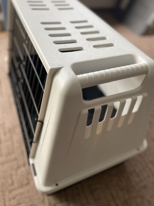 Transporter samochodowy