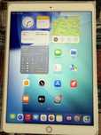 Sprzedam Ipad Air 3 64GB WiFi  plus rysik
