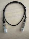 Kabel DAC Opton 10gb 2m switch cisco