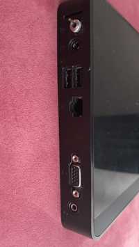 Minikomputer EeeBoxPc Asus stan bdb