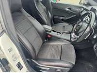 mercedes CLA 177 AMG Kierownica Podsufitka Panorama Tablet Fotele A176