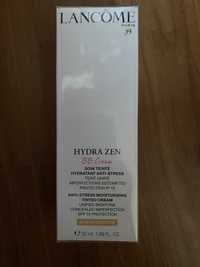 Lancome hydra zen BB medium spf 15