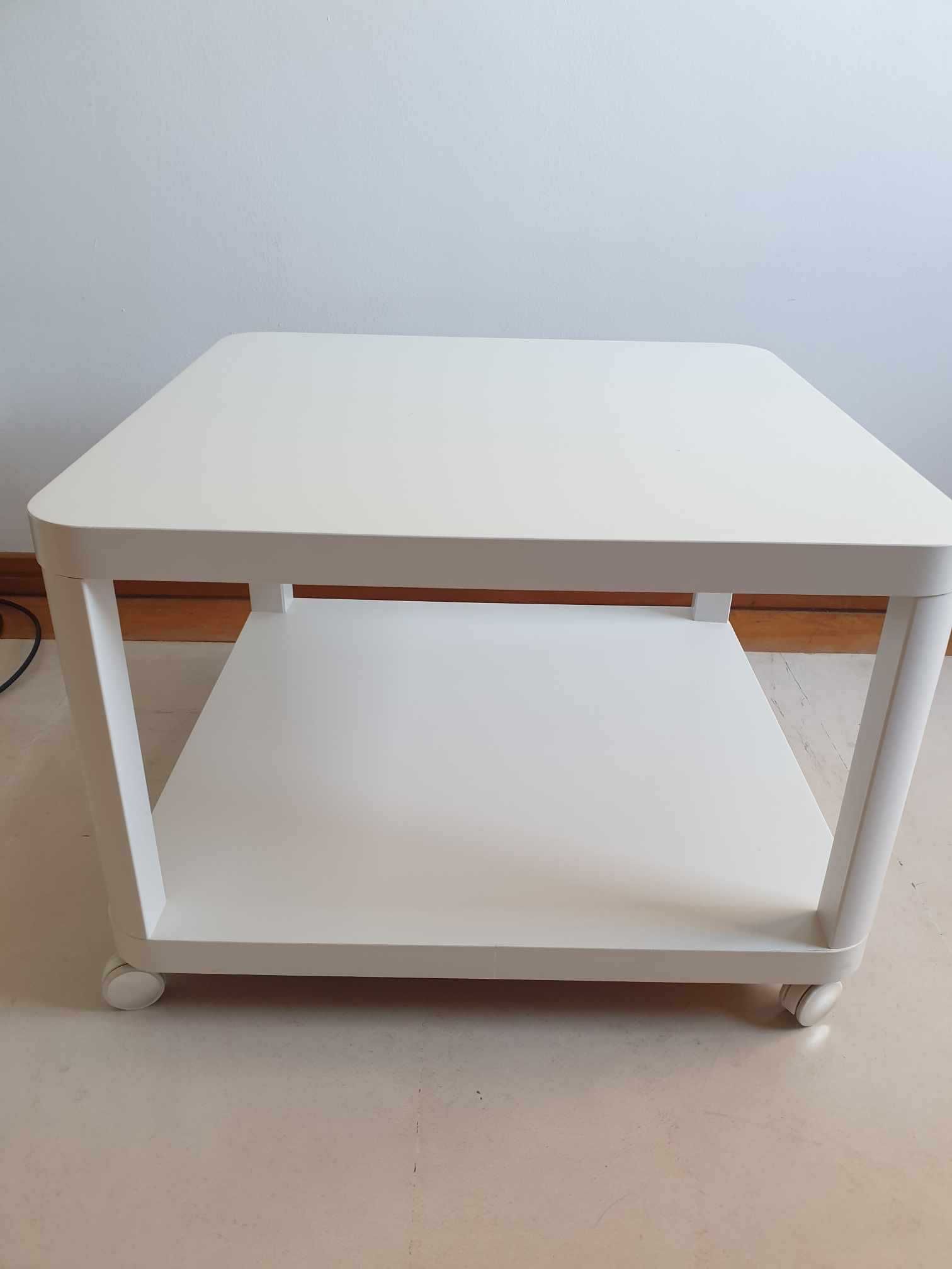Mesa de apoio Ikea