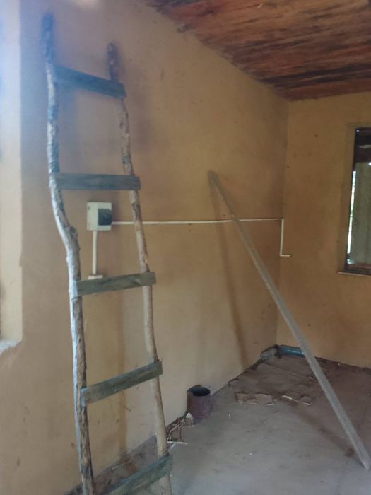 Продам дачу в передмісті м.Вінниці