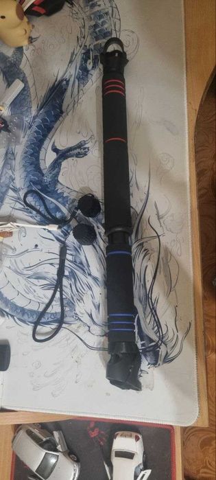 Oculus Meta Quest 2 128 Gb - Шлем виртуальной реальности