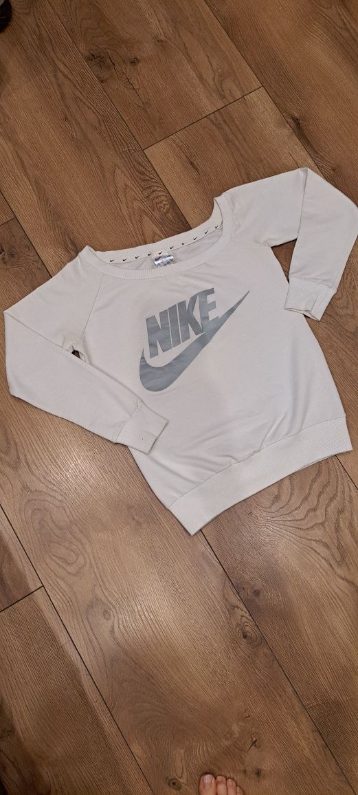 Bluza Nike rozm S