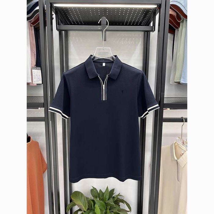 Футболки поло Polo Ralph Lauren