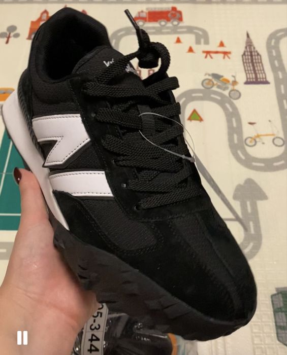 Кросівки термо, дуже теплі та зручні