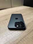 Iphone 16 pro uzywany