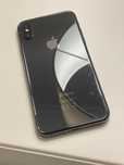 ** Iphone x 64gb **